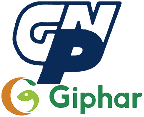 La Grande Pharmacie Normale à Arras