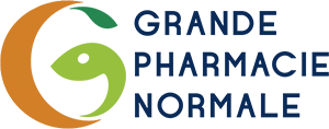 La Grande Pharmacie Normale à Arras